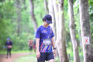 BIB: 3581
                            <button type="button" onclick="openModal(4166941)" class="btn btn-primary btn-sm float-right btn-popup" data-toggle="modal" data-target=".modal-high-quality">
                        <i class="fas fa-shopping-cart"></i> Add to Cart
                    </button>
                                            <button type="button" onclick="isThisMe(4166941, true)" class="btn btn-success btn-sm float-right btn-popup btn-isme hidden" data-toggle="tooltip" data-placement="bottom" title="นี่คือรูปของคุณใช่ไหม คลิกที่นี่เพื่อเอาเข้าอัลบั้ม">
                        <i class="fas fa-plus"></i> Add to album
                    </button>
                    <button type="button" onclick="isThisMe(4166941, false)" class="btn btn-warning btn-sm float-right btn-popup btn-isnotme hidden">
                        <i class="fas fa-ban"></i> Remove from album
                    </button>