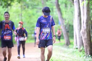 BIB: 43581, 2631
                            <button type="button" onclick="openModal(4166927)" class="btn btn-primary btn-sm float-right btn-popup" data-toggle="modal" data-target=".modal-high-quality">
                        <i class="fas fa-shopping-cart"></i> Add to Cart
                    </button>
                                            <button type="button" onclick="isThisMe(4166927, true)" class="btn btn-success btn-sm float-right btn-popup btn-isme hidden" data-toggle="tooltip" data-placement="bottom" title="นี่คือรูปของคุณใช่ไหม คลิกที่นี่เพื่อเอาเข้าอัลบั้ม">
                        <i class="fas fa-plus"></i> Add to album
                    </button>
                    <button type="button" onclick="isThisMe(4166927, false)" class="btn btn-warning btn-sm float-right btn-popup btn-isnotme hidden">
                        <i class="fas fa-ban"></i> Remove from album
                    </button>