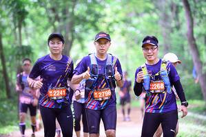 BIB: 2241, 42268, 2796, 
                            <button type="button" onclick="openModal(4176029)" class="btn btn-primary btn-sm float-right btn-popup" data-toggle="modal" data-target=".modal-high-quality">
                        <i class="fas fa-shopping-cart"></i> Add to Cart
                    </button>
                                            <button type="button" onclick="isThisMe(4176029, true)" class="btn btn-success btn-sm float-right btn-popup btn-isme hidden" data-toggle="tooltip" data-placement="bottom" title="นี่คือรูปของคุณใช่ไหม คลิกที่นี่เพื่อเอาเข้าอัลบั้ม">
                        <i class="fas fa-plus"></i> Add to album
                    </button>
                    <button type="button" onclick="isThisMe(4176029, false)" class="btn btn-warning btn-sm float-right btn-popup btn-isnotme hidden">
                        <i class="fas fa-ban"></i> Remove from album
                    </button>