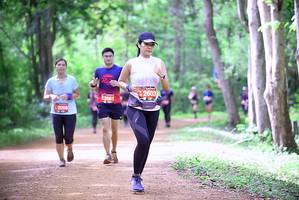 BIB: 2603, 2061, 
                            <button type="button" onclick="openModal(4176580)" class="btn btn-primary btn-sm float-right btn-popup" data-toggle="modal" data-target=".modal-high-quality">
                        <i class="fas fa-shopping-cart"></i> Add to Cart
                    </button>
                                            <button type="button" onclick="isThisMe(4176580, true)" class="btn btn-success btn-sm float-right btn-popup btn-isme hidden" data-toggle="tooltip" data-placement="bottom" title="นี่คือรูปของคุณใช่ไหม คลิกที่นี่เพื่อเอาเข้าอัลบั้ม">
                        <i class="fas fa-plus"></i> Add to album
                    </button>
                    <button type="button" onclick="isThisMe(4176580, false)" class="btn btn-warning btn-sm float-right btn-popup btn-isnotme hidden">
                        <i class="fas fa-ban"></i> Remove from album
                    </button>