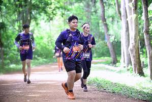BIB: 2900, 369
                            <button type="button" onclick="openModal(4178595)" class="btn btn-primary btn-sm float-right btn-popup" data-toggle="modal" data-target=".modal-high-quality">
                        <i class="fas fa-shopping-cart"></i> Add to Cart
                    </button>
                                            <button type="button" onclick="isThisMe(4178595, true)" class="btn btn-success btn-sm float-right btn-popup btn-isme hidden" data-toggle="tooltip" data-placement="bottom" title="นี่คือรูปของคุณใช่ไหม คลิกที่นี่เพื่อเอาเข้าอัลบั้ม">
                        <i class="fas fa-plus"></i> Add to album
                    </button>
                    <button type="button" onclick="isThisMe(4178595, false)" class="btn btn-warning btn-sm float-right btn-popup btn-isnotme hidden">
                        <i class="fas fa-ban"></i> Remove from album
                    </button>
