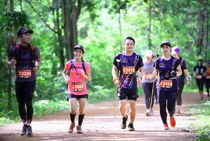 BIB: 2415, 2336, 2207, 42414, 2882
                            <button type="button" onclick="openModal(4177703)" class="btn btn-primary btn-sm float-right btn-popup" data-toggle="modal" data-target=".modal-high-quality">
                        <i class="fas fa-shopping-cart"></i> Add to Cart
                    </button>
                                            <button type="button" onclick="isThisMe(4177703, true)" class="btn btn-success btn-sm float-right btn-popup btn-isme hidden" data-toggle="tooltip" data-placement="bottom" title="นี่คือรูปของคุณใช่ไหม คลิกที่นี่เพื่อเอาเข้าอัลบั้ม">
                        <i class="fas fa-plus"></i> Add to album
                    </button>
                    <button type="button" onclick="isThisMe(4177703, false)" class="btn btn-warning btn-sm float-right btn-popup btn-isnotme hidden">
                        <i class="fas fa-ban"></i> Remove from album
                    </button>
