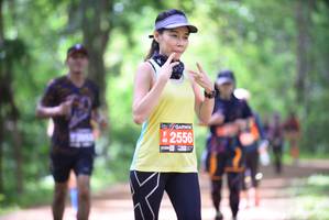 BIB: 2556
                            <button type="button" onclick="openModal(4167386)" class="btn btn-primary btn-sm float-right btn-popup" data-toggle="modal" data-target=".modal-high-quality">
                        <i class="fas fa-shopping-cart"></i> Add to Cart
                    </button>
                                            <button type="button" onclick="isThisMe(4167386, true)" class="btn btn-success btn-sm float-right btn-popup btn-isme hidden" data-toggle="tooltip" data-placement="bottom" title="นี่คือรูปของคุณใช่ไหม คลิกที่นี่เพื่อเอาเข้าอัลบั้ม">
                        <i class="fas fa-plus"></i> Add to album
                    </button>
                    <button type="button" onclick="isThisMe(4167386, false)" class="btn btn-warning btn-sm float-right btn-popup btn-isnotme hidden">
                        <i class="fas fa-ban"></i> Remove from album
                    </button>