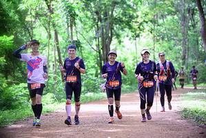 BIB: 2237, 2140, 2770, 2184, 2198, , 
                            <button type="button" onclick="openModal(4179188)" class="btn btn-primary btn-sm float-right btn-popup" data-toggle="modal" data-target=".modal-high-quality">
                        <i class="fas fa-shopping-cart"></i> Add to Cart
                    </button>
                                            <button type="button" onclick="isThisMe(4179188, true)" class="btn btn-success btn-sm float-right btn-popup btn-isme hidden" data-toggle="tooltip" data-placement="bottom" title="นี่คือรูปของคุณใช่ไหม คลิกที่นี่เพื่อเอาเข้าอัลบั้ม">
                        <i class="fas fa-plus"></i> Add to album
                    </button>
                    <button type="button" onclick="isThisMe(4179188, false)" class="btn btn-warning btn-sm float-right btn-popup btn-isnotme hidden">
                        <i class="fas fa-ban"></i> Remove from album
                    </button>