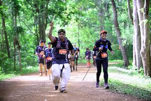 BIB: 2341
                            <button type="button" onclick="openModal(4178456)" class="btn btn-primary btn-sm float-right btn-popup" data-toggle="modal" data-target=".modal-high-quality">
                        <i class="fas fa-shopping-cart"></i> Add to Cart
                    </button>
                                            <button type="button" onclick="isThisMe(4178456, true)" class="btn btn-success btn-sm float-right btn-popup btn-isme hidden" data-toggle="tooltip" data-placement="bottom" title="นี่คือรูปของคุณใช่ไหม คลิกที่นี่เพื่อเอาเข้าอัลบั้ม">
                        <i class="fas fa-plus"></i> Add to album
                    </button>
                    <button type="button" onclick="isThisMe(4178456, false)" class="btn btn-warning btn-sm float-right btn-popup btn-isnotme hidden">
                        <i class="fas fa-ban"></i> Remove from album
                    </button>
