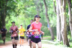 BIB: 2306
                            <button type="button" onclick="openModal(4164674)" class="btn btn-primary btn-sm float-right btn-popup" data-toggle="modal" data-target=".modal-high-quality">
                        <i class="fas fa-shopping-cart"></i> Add to Cart
                    </button>
                                            <button type="button" onclick="isThisMe(4164674, true)" class="btn btn-success btn-sm float-right btn-popup btn-isme hidden" data-toggle="tooltip" data-placement="bottom" title="นี่คือรูปของคุณใช่ไหม คลิกที่นี่เพื่อเอาเข้าอัลบั้ม">
                        <i class="fas fa-plus"></i> Add to album
                    </button>
                    <button type="button" onclick="isThisMe(4164674, false)" class="btn btn-warning btn-sm float-right btn-popup btn-isnotme hidden">
                        <i class="fas fa-ban"></i> Remove from album
                    </button>