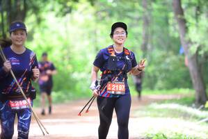 BIB: 2197, 219
                            <button type="button" onclick="openModal(4164758)" class="btn btn-primary btn-sm float-right btn-popup" data-toggle="modal" data-target=".modal-high-quality">
                        <i class="fas fa-shopping-cart"></i> Add to Cart
                    </button>
                                            <button type="button" onclick="isThisMe(4164758, true)" class="btn btn-success btn-sm float-right btn-popup btn-isme hidden" data-toggle="tooltip" data-placement="bottom" title="นี่คือรูปของคุณใช่ไหม คลิกที่นี่เพื่อเอาเข้าอัลบั้ม">
                        <i class="fas fa-plus"></i> Add to album
                    </button>
                    <button type="button" onclick="isThisMe(4164758, false)" class="btn btn-warning btn-sm float-right btn-popup btn-isnotme hidden">
                        <i class="fas fa-ban"></i> Remove from album
                    </button>