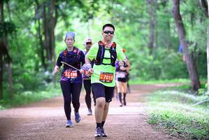 BIB: 195, 7015
                            <button type="button" onclick="openModal(4176765)" class="btn btn-primary btn-sm float-right btn-popup" data-toggle="modal" data-target=".modal-high-quality">
                        <i class="fas fa-shopping-cart"></i> Add to Cart
                    </button>
                                            <button type="button" onclick="isThisMe(4176765, true)" class="btn btn-success btn-sm float-right btn-popup btn-isme hidden" data-toggle="tooltip" data-placement="bottom" title="นี่คือรูปของคุณใช่ไหม คลิกที่นี่เพื่อเอาเข้าอัลบั้ม">
                        <i class="fas fa-plus"></i> Add to album
                    </button>
                    <button type="button" onclick="isThisMe(4176765, false)" class="btn btn-warning btn-sm float-right btn-popup btn-isnotme hidden">
                        <i class="fas fa-ban"></i> Remove from album
                    </button>