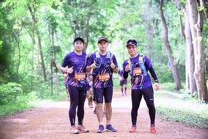 BIB: 268, 2241, 2796, 
                            <button type="button" onclick="openModal(4176013)" class="btn btn-primary btn-sm float-right btn-popup" data-toggle="modal" data-target=".modal-high-quality">
                        <i class="fas fa-shopping-cart"></i> Add to Cart
                    </button>
                                            <button type="button" onclick="isThisMe(4176013, true)" class="btn btn-success btn-sm float-right btn-popup btn-isme hidden" data-toggle="tooltip" data-placement="bottom" title="นี่คือรูปของคุณใช่ไหม คลิกที่นี่เพื่อเอาเข้าอัลบั้ม">
                        <i class="fas fa-plus"></i> Add to album
                    </button>
                    <button type="button" onclick="isThisMe(4176013, false)" class="btn btn-warning btn-sm float-right btn-popup btn-isnotme hidden">
                        <i class="fas fa-ban"></i> Remove from album
                    </button>