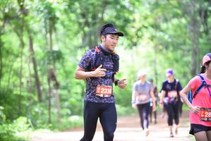 BIB: 2336
                            <button type="button" onclick="openModal(4164895)" class="btn btn-primary btn-sm float-right btn-popup" data-toggle="modal" data-target=".modal-high-quality">
                        <i class="fas fa-shopping-cart"></i> Add to Cart
                    </button>
                                            <button type="button" onclick="isThisMe(4164895, true)" class="btn btn-success btn-sm float-right btn-popup btn-isme hidden" data-toggle="tooltip" data-placement="bottom" title="นี่คือรูปของคุณใช่ไหม คลิกที่นี่เพื่อเอาเข้าอัลบั้ม">
                        <i class="fas fa-plus"></i> Add to album
                    </button>
                    <button type="button" onclick="isThisMe(4164895, false)" class="btn btn-warning btn-sm float-right btn-popup btn-isnotme hidden">
                        <i class="fas fa-ban"></i> Remove from album
                    </button>