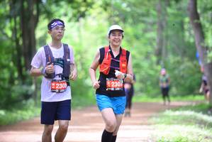 BIB: 230, 2308
                            <button type="button" onclick="openModal(4165657)" class="btn btn-primary btn-sm float-right btn-popup" data-toggle="modal" data-target=".modal-high-quality">
                        <i class="fas fa-shopping-cart"></i> Add to Cart
                    </button>
                                            <button type="button" onclick="isThisMe(4165657, true)" class="btn btn-success btn-sm float-right btn-popup btn-isme hidden" data-toggle="tooltip" data-placement="bottom" title="นี่คือรูปของคุณใช่ไหม คลิกที่นี่เพื่อเอาเข้าอัลบั้ม">
                        <i class="fas fa-plus"></i> Add to album
                    </button>
                    <button type="button" onclick="isThisMe(4165657, false)" class="btn btn-warning btn-sm float-right btn-popup btn-isnotme hidden">
                        <i class="fas fa-ban"></i> Remove from album
                    </button>