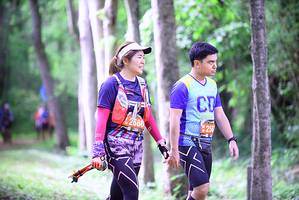 BIB: 
                            <button type="button" onclick="openModal(4157777)" class="btn btn-primary btn-sm float-right btn-popup" data-toggle="modal" data-target=".modal-high-quality">
                        <i class="fas fa-shopping-cart"></i> Add to Cart
                    </button>
                                            <button type="button" onclick="isThisMe(4157777, true)" class="btn btn-success btn-sm float-right btn-popup btn-isme hidden" data-toggle="tooltip" data-placement="bottom" title="นี่คือรูปของคุณใช่ไหม คลิกที่นี่เพื่อเอาเข้าอัลบั้ม">
                        <i class="fas fa-plus"></i> Add to album
                    </button>
                    <button type="button" onclick="isThisMe(4157777, false)" class="btn btn-warning btn-sm float-right btn-popup btn-isnotme hidden">
                        <i class="fas fa-ban"></i> Remove from album
                    </button>