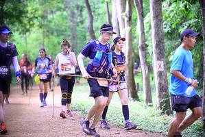 BIB: 059, 42193, 2607
                            <button type="button" onclick="openModal(4157928)" class="btn btn-primary btn-sm float-right btn-popup" data-toggle="modal" data-target=".modal-high-quality">
                        <i class="fas fa-shopping-cart"></i> Add to Cart
                    </button>
                                            <button type="button" onclick="isThisMe(4157928, true)" class="btn btn-success btn-sm float-right btn-popup btn-isme hidden" data-toggle="tooltip" data-placement="bottom" title="นี่คือรูปของคุณใช่ไหม คลิกที่นี่เพื่อเอาเข้าอัลบั้ม">
                        <i class="fas fa-plus"></i> Add to album
                    </button>
                    <button type="button" onclick="isThisMe(4157928, false)" class="btn btn-warning btn-sm float-right btn-popup btn-isnotme hidden">
                        <i class="fas fa-ban"></i> Remove from album
                    </button>