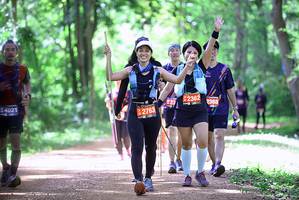 BIB: 42362, 4021, 2368, 2763
                            <button type="button" onclick="openModal(4162401)" class="btn btn-primary btn-sm float-right btn-popup" data-toggle="modal" data-target=".modal-high-quality">
                        <i class="fas fa-shopping-cart"></i> Add to Cart
                    </button>
                                            <button type="button" onclick="isThisMe(4162401, true)" class="btn btn-success btn-sm float-right btn-popup btn-isme hidden" data-toggle="tooltip" data-placement="bottom" title="นี่คือรูปของคุณใช่ไหม คลิกที่นี่เพื่อเอาเข้าอัลบั้ม">
                        <i class="fas fa-plus"></i> Add to album
                    </button>
                    <button type="button" onclick="isThisMe(4162401, false)" class="btn btn-warning btn-sm float-right btn-popup btn-isnotme hidden">
                        <i class="fas fa-ban"></i> Remove from album
                    </button>