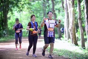 BIB: 2339, 706, 42950
                            <button type="button" onclick="openModal(4160410)" class="btn btn-primary btn-sm float-right btn-popup" data-toggle="modal" data-target=".modal-high-quality">
                        <i class="fas fa-shopping-cart"></i> Add to Cart
                    </button>
                                            <button type="button" onclick="isThisMe(4160410, true)" class="btn btn-success btn-sm float-right btn-popup btn-isme hidden" data-toggle="tooltip" data-placement="bottom" title="นี่คือรูปของคุณใช่ไหม คลิกที่นี่เพื่อเอาเข้าอัลบั้ม">
                        <i class="fas fa-plus"></i> Add to album
                    </button>
                    <button type="button" onclick="isThisMe(4160410, false)" class="btn btn-warning btn-sm float-right btn-popup btn-isnotme hidden">
                        <i class="fas fa-ban"></i> Remove from album
                    </button>