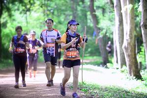 BIB: 12339, 708, 12111
                            <button type="button" onclick="openModal(4160355)" class="btn btn-primary btn-sm float-right btn-popup" data-toggle="modal" data-target=".modal-high-quality">
                        <i class="fas fa-shopping-cart"></i> Add to Cart
                    </button>
                                            <button type="button" onclick="isThisMe(4160355, true)" class="btn btn-success btn-sm float-right btn-popup btn-isme hidden" data-toggle="tooltip" data-placement="bottom" title="นี่คือรูปของคุณใช่ไหม คลิกที่นี่เพื่อเอาเข้าอัลบั้ม">
                        <i class="fas fa-plus"></i> Add to album
                    </button>
                    <button type="button" onclick="isThisMe(4160355, false)" class="btn btn-warning btn-sm float-right btn-popup btn-isnotme hidden">
                        <i class="fas fa-ban"></i> Remove from album
                    </button>