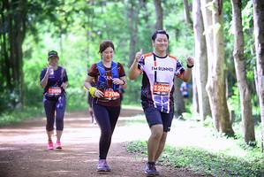 BIB: 2339, 2950, 708
                            <button type="button" onclick="openModal(4160427)" class="btn btn-primary btn-sm float-right btn-popup" data-toggle="modal" data-target=".modal-high-quality">
                        <i class="fas fa-shopping-cart"></i> Add to Cart
                    </button>
                                            <button type="button" onclick="isThisMe(4160427, true)" class="btn btn-success btn-sm float-right btn-popup btn-isme hidden" data-toggle="tooltip" data-placement="bottom" title="นี่คือรูปของคุณใช่ไหม คลิกที่นี่เพื่อเอาเข้าอัลบั้ม">
                        <i class="fas fa-plus"></i> Add to album
                    </button>
                    <button type="button" onclick="isThisMe(4160427, false)" class="btn btn-warning btn-sm float-right btn-popup btn-isnotme hidden">
                        <i class="fas fa-ban"></i> Remove from album
                    </button>