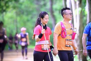 BIB: 7211, 1212
                            <button type="button" onclick="openModal(4158242)" class="btn btn-primary btn-sm float-right btn-popup" data-toggle="modal" data-target=".modal-high-quality">
                        <i class="fas fa-shopping-cart"></i> Add to Cart
                    </button>
                                            <button type="button" onclick="isThisMe(4158242, true)" class="btn btn-success btn-sm float-right btn-popup btn-isme hidden" data-toggle="tooltip" data-placement="bottom" title="นี่คือรูปของคุณใช่ไหม คลิกที่นี่เพื่อเอาเข้าอัลบั้ม">
                        <i class="fas fa-plus"></i> Add to album
                    </button>
                    <button type="button" onclick="isThisMe(4158242, false)" class="btn btn-warning btn-sm float-right btn-popup btn-isnotme hidden">
                        <i class="fas fa-ban"></i> Remove from album
                    </button>