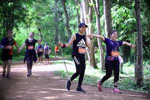 BIB: 2247, 2341, 2323
                            <button type="button" onclick="openModal(4161614)" class="btn btn-primary btn-sm float-right btn-popup" data-toggle="modal" data-target=".modal-high-quality">
                        <i class="fas fa-shopping-cart"></i> Add to Cart
                    </button>
                                            <button type="button" onclick="isThisMe(4161614, true)" class="btn btn-success btn-sm float-right btn-popup btn-isme hidden" data-toggle="tooltip" data-placement="bottom" title="นี่คือรูปของคุณใช่ไหม คลิกที่นี่เพื่อเอาเข้าอัลบั้ม">
                        <i class="fas fa-plus"></i> Add to album
                    </button>
                    <button type="button" onclick="isThisMe(4161614, false)" class="btn btn-warning btn-sm float-right btn-popup btn-isnotme hidden">
                        <i class="fas fa-ban"></i> Remove from album
                    </button>
