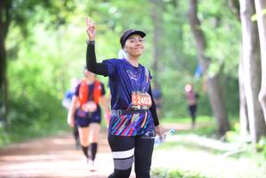 BIB: 2453
                            <button type="button" onclick="openModal(4139105)" class="btn btn-primary btn-sm float-right btn-popup" data-toggle="modal" data-target=".modal-high-quality">
                        <i class="fas fa-shopping-cart"></i> Add to Cart
                    </button>
                                            <button type="button" onclick="isThisMe(4139105, true)" class="btn btn-success btn-sm float-right btn-popup btn-isme hidden" data-toggle="tooltip" data-placement="bottom" title="นี่คือรูปของคุณใช่ไหม คลิกที่นี่เพื่อเอาเข้าอัลบั้ม">
                        <i class="fas fa-plus"></i> Add to album
                    </button>
                    <button type="button" onclick="isThisMe(4139105, false)" class="btn btn-warning btn-sm float-right btn-popup btn-isnotme hidden">
                        <i class="fas fa-ban"></i> Remove from album
                    </button>