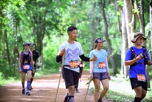 BIB: 220, 2205, 2248
                            <button type="button" onclick="openModal(4155497)" class="btn btn-primary btn-sm float-right btn-popup" data-toggle="modal" data-target=".modal-high-quality">
                        <i class="fas fa-shopping-cart"></i> Add to Cart
                    </button>
                                            <button type="button" onclick="isThisMe(4155497, true)" class="btn btn-success btn-sm float-right btn-popup btn-isme hidden" data-toggle="tooltip" data-placement="bottom" title="นี่คือรูปของคุณใช่ไหม คลิกที่นี่เพื่อเอาเข้าอัลบั้ม">
                        <i class="fas fa-plus"></i> Add to album
                    </button>
                    <button type="button" onclick="isThisMe(4155497, false)" class="btn btn-warning btn-sm float-right btn-popup btn-isnotme hidden">
                        <i class="fas fa-ban"></i> Remove from album
                    </button>