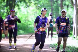 BIB: 7028, 42765, 2975, 
                            <button type="button" onclick="openModal(4163400)" class="btn btn-primary btn-sm float-right btn-popup" data-toggle="modal" data-target=".modal-high-quality">
                        <i class="fas fa-shopping-cart"></i> Add to Cart
                    </button>
                                            <button type="button" onclick="isThisMe(4163400, true)" class="btn btn-success btn-sm float-right btn-popup btn-isme hidden" data-toggle="tooltip" data-placement="bottom" title="นี่คือรูปของคุณใช่ไหม คลิกที่นี่เพื่อเอาเข้าอัลบั้ม">
                        <i class="fas fa-plus"></i> Add to album
                    </button>
                    <button type="button" onclick="isThisMe(4163400, false)" class="btn btn-warning btn-sm float-right btn-popup btn-isnotme hidden">
                        <i class="fas fa-ban"></i> Remove from album
                    </button>