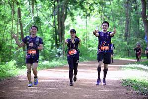 BIB: 7253, 7265, 7319
                            <button type="button" onclick="openModal(4159806)" class="btn btn-primary btn-sm float-right btn-popup" data-toggle="modal" data-target=".modal-high-quality">
                        <i class="fas fa-shopping-cart"></i> Add to Cart
                    </button>
                                            <button type="button" onclick="isThisMe(4159806, true)" class="btn btn-success btn-sm float-right btn-popup btn-isme hidden" data-toggle="tooltip" data-placement="bottom" title="นี่คือรูปของคุณใช่ไหม คลิกที่นี่เพื่อเอาเข้าอัลบั้ม">
                        <i class="fas fa-plus"></i> Add to album
                    </button>
                    <button type="button" onclick="isThisMe(4159806, false)" class="btn btn-warning btn-sm float-right btn-popup btn-isnotme hidden">
                        <i class="fas fa-ban"></i> Remove from album
                    </button>