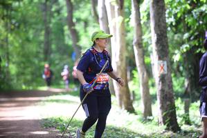 BIB: 2239, 
                            <button type="button" onclick="openModal(4141585)" class="btn btn-primary btn-sm float-right btn-popup" data-toggle="modal" data-target=".modal-high-quality">
                        <i class="fas fa-shopping-cart"></i> Add to Cart
                    </button>
                                            <button type="button" onclick="isThisMe(4141585, true)" class="btn btn-success btn-sm float-right btn-popup btn-isme hidden" data-toggle="tooltip" data-placement="bottom" title="นี่คือรูปของคุณใช่ไหม คลิกที่นี่เพื่อเอาเข้าอัลบั้ม">
                        <i class="fas fa-plus"></i> Add to album
                    </button>
                    <button type="button" onclick="isThisMe(4141585, false)" class="btn btn-warning btn-sm float-right btn-popup btn-isnotme hidden">
                        <i class="fas fa-ban"></i> Remove from album
                    </button>