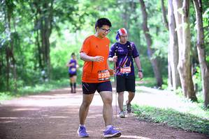 BIB: 2348, 2312
                            <button type="button" onclick="openModal(4162132)" class="btn btn-primary btn-sm float-right btn-popup" data-toggle="modal" data-target=".modal-high-quality">
                        <i class="fas fa-shopping-cart"></i> Add to Cart
                    </button>
                                            <button type="button" onclick="isThisMe(4162132, true)" class="btn btn-success btn-sm float-right btn-popup btn-isme hidden" data-toggle="tooltip" data-placement="bottom" title="นี่คือรูปของคุณใช่ไหม คลิกที่นี่เพื่อเอาเข้าอัลบั้ม">
                        <i class="fas fa-plus"></i> Add to album
                    </button>
                    <button type="button" onclick="isThisMe(4162132, false)" class="btn btn-warning btn-sm float-right btn-popup btn-isnotme hidden">
                        <i class="fas fa-ban"></i> Remove from album
                    </button>