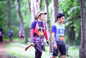 BIB: 2586, 2587
                            <button type="button" onclick="openModal(4157774)" class="btn btn-primary btn-sm float-right btn-popup" data-toggle="modal" data-target=".modal-high-quality">
                        <i class="fas fa-shopping-cart"></i> Add to Cart
                    </button>
                                            <button type="button" onclick="isThisMe(4157774, true)" class="btn btn-success btn-sm float-right btn-popup btn-isme hidden" data-toggle="tooltip" data-placement="bottom" title="นี่คือรูปของคุณใช่ไหม คลิกที่นี่เพื่อเอาเข้าอัลบั้ม">
                        <i class="fas fa-plus"></i> Add to album
                    </button>
                    <button type="button" onclick="isThisMe(4157774, false)" class="btn btn-warning btn-sm float-right btn-popup btn-isnotme hidden">
                        <i class="fas fa-ban"></i> Remove from album
                    </button>