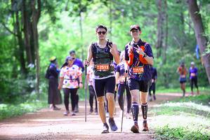 BIB: 2511, 2110
                            <button type="button" onclick="openModal(4154410)" class="btn btn-primary btn-sm float-right btn-popup" data-toggle="modal" data-target=".modal-high-quality">
                        <i class="fas fa-shopping-cart"></i> Add to Cart
                    </button>
                                            <button type="button" onclick="isThisMe(4154410, true)" class="btn btn-success btn-sm float-right btn-popup btn-isme hidden" data-toggle="tooltip" data-placement="bottom" title="นี่คือรูปของคุณใช่ไหม คลิกที่นี่เพื่อเอาเข้าอัลบั้ม">
                        <i class="fas fa-plus"></i> Add to album
                    </button>
                    <button type="button" onclick="isThisMe(4154410, false)" class="btn btn-warning btn-sm float-right btn-popup btn-isnotme hidden">
                        <i class="fas fa-ban"></i> Remove from album
                    </button>