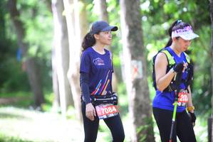BIB: 7084
                            <button type="button" onclick="openModal(4141387)" class="btn btn-primary btn-sm float-right btn-popup" data-toggle="modal" data-target=".modal-high-quality">
                        <i class="fas fa-shopping-cart"></i> Add to Cart
                    </button>
                                            <button type="button" onclick="isThisMe(4141387, true)" class="btn btn-success btn-sm float-right btn-popup btn-isme hidden" data-toggle="tooltip" data-placement="bottom" title="นี่คือรูปของคุณใช่ไหม คลิกที่นี่เพื่อเอาเข้าอัลบั้ม">
                        <i class="fas fa-plus"></i> Add to album
                    </button>
                    <button type="button" onclick="isThisMe(4141387, false)" class="btn btn-warning btn-sm float-right btn-popup btn-isnotme hidden">
                        <i class="fas fa-ban"></i> Remove from album
                    </button>