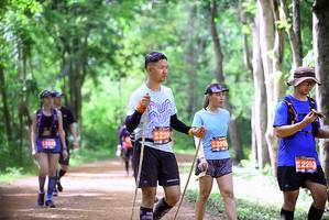 BIB: 220, 1224, 2205, 2203
                            <button type="button" onclick="openModal(4155501)" class="btn btn-primary btn-sm float-right btn-popup" data-toggle="modal" data-target=".modal-high-quality">
                        <i class="fas fa-shopping-cart"></i> Add to Cart
                    </button>
                                            <button type="button" onclick="isThisMe(4155501, true)" class="btn btn-success btn-sm float-right btn-popup btn-isme hidden" data-toggle="tooltip" data-placement="bottom" title="นี่คือรูปของคุณใช่ไหม คลิกที่นี่เพื่อเอาเข้าอัลบั้ม">
                        <i class="fas fa-plus"></i> Add to album
                    </button>
                    <button type="button" onclick="isThisMe(4155501, false)" class="btn btn-warning btn-sm float-right btn-popup btn-isnotme hidden">
                        <i class="fas fa-ban"></i> Remove from album
                    </button>