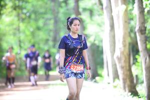 BIB: 7354
                            <button type="button" onclick="openModal(4141136)" class="btn btn-primary btn-sm float-right btn-popup" data-toggle="modal" data-target=".modal-high-quality">
                        <i class="fas fa-shopping-cart"></i> Add to Cart
                    </button>
                                            <button type="button" onclick="isThisMe(4141136, true)" class="btn btn-success btn-sm float-right btn-popup btn-isme hidden" data-toggle="tooltip" data-placement="bottom" title="นี่คือรูปของคุณใช่ไหม คลิกที่นี่เพื่อเอาเข้าอัลบั้ม">
                        <i class="fas fa-plus"></i> Add to album
                    </button>
                    <button type="button" onclick="isThisMe(4141136, false)" class="btn btn-warning btn-sm float-right btn-popup btn-isnotme hidden">
                        <i class="fas fa-ban"></i> Remove from album
                    </button>