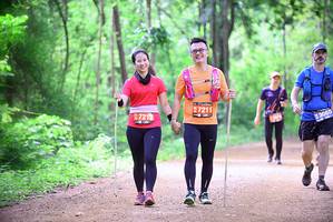 BIB: 7212, 7211, 3080
                            <button type="button" onclick="openModal(4158202)" class="btn btn-primary btn-sm float-right btn-popup" data-toggle="modal" data-target=".modal-high-quality">
                        <i class="fas fa-shopping-cart"></i> Add to Cart
                    </button>
                                            <button type="button" onclick="isThisMe(4158202, true)" class="btn btn-success btn-sm float-right btn-popup btn-isme hidden" data-toggle="tooltip" data-placement="bottom" title="นี่คือรูปของคุณใช่ไหม คลิกที่นี่เพื่อเอาเข้าอัลบั้ม">
                        <i class="fas fa-plus"></i> Add to album
                    </button>
                    <button type="button" onclick="isThisMe(4158202, false)" class="btn btn-warning btn-sm float-right btn-popup btn-isnotme hidden">
                        <i class="fas fa-ban"></i> Remove from album
                    </button>