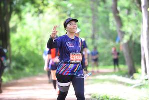 BIB: 2453
                            <button type="button" onclick="openModal(4139106)" class="btn btn-primary btn-sm float-right btn-popup" data-toggle="modal" data-target=".modal-high-quality">
                        <i class="fas fa-shopping-cart"></i> Add to Cart
                    </button>
                                            <button type="button" onclick="isThisMe(4139106, true)" class="btn btn-success btn-sm float-right btn-popup btn-isme hidden" data-toggle="tooltip" data-placement="bottom" title="นี่คือรูปของคุณใช่ไหม คลิกที่นี่เพื่อเอาเข้าอัลบั้ม">
                        <i class="fas fa-plus"></i> Add to album
                    </button>
                    <button type="button" onclick="isThisMe(4139106, false)" class="btn btn-warning btn-sm float-right btn-popup btn-isnotme hidden">
                        <i class="fas fa-ban"></i> Remove from album
                    </button>