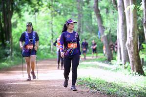 BIB: 2824, 2857
                            <button type="button" onclick="openModal(4155326)" class="btn btn-primary btn-sm float-right btn-popup" data-toggle="modal" data-target=".modal-high-quality">
                        <i class="fas fa-shopping-cart"></i> Add to Cart
                    </button>
                                            <button type="button" onclick="isThisMe(4155326, true)" class="btn btn-success btn-sm float-right btn-popup btn-isme hidden" data-toggle="tooltip" data-placement="bottom" title="นี่คือรูปของคุณใช่ไหม คลิกที่นี่เพื่อเอาเข้าอัลบั้ม">
                        <i class="fas fa-plus"></i> Add to album
                    </button>
                    <button type="button" onclick="isThisMe(4155326, false)" class="btn btn-warning btn-sm float-right btn-popup btn-isnotme hidden">
                        <i class="fas fa-ban"></i> Remove from album
                    </button>