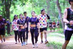 BIB: 2840, 2661
                            <button type="button" onclick="openModal(4154582)" class="btn btn-primary btn-sm float-right btn-popup" data-toggle="modal" data-target=".modal-high-quality">
                        <i class="fas fa-shopping-cart"></i> Add to Cart
                    </button>
                                            <button type="button" onclick="isThisMe(4154582, true)" class="btn btn-success btn-sm float-right btn-popup btn-isme hidden" data-toggle="tooltip" data-placement="bottom" title="นี่คือรูปของคุณใช่ไหม คลิกที่นี่เพื่อเอาเข้าอัลบั้ม">
                        <i class="fas fa-plus"></i> Add to album
                    </button>
                    <button type="button" onclick="isThisMe(4154582, false)" class="btn btn-warning btn-sm float-right btn-popup btn-isnotme hidden">
                        <i class="fas fa-ban"></i> Remove from album
                    </button>
