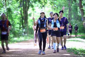 BIB: 42368, 362, 4021, 2763
                            <button type="button" onclick="openModal(4162399)" class="btn btn-primary btn-sm float-right btn-popup" data-toggle="modal" data-target=".modal-high-quality">
                        <i class="fas fa-shopping-cart"></i> Add to Cart
                    </button>
                                            <button type="button" onclick="isThisMe(4162399, true)" class="btn btn-success btn-sm float-right btn-popup btn-isme hidden" data-toggle="tooltip" data-placement="bottom" title="นี่คือรูปของคุณใช่ไหม คลิกที่นี่เพื่อเอาเข้าอัลบั้ม">
                        <i class="fas fa-plus"></i> Add to album
                    </button>
                    <button type="button" onclick="isThisMe(4162399, false)" class="btn btn-warning btn-sm float-right btn-popup btn-isnotme hidden">
                        <i class="fas fa-ban"></i> Remove from album
                    </button>