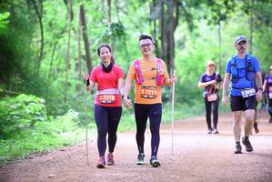 BIB: 7211, 7212, 3080
                            <button type="button" onclick="openModal(4158177)" class="btn btn-primary btn-sm float-right btn-popup" data-toggle="modal" data-target=".modal-high-quality">
                        <i class="fas fa-shopping-cart"></i> Add to Cart
                    </button>
                                            <button type="button" onclick="isThisMe(4158177, true)" class="btn btn-success btn-sm float-right btn-popup btn-isme hidden" data-toggle="tooltip" data-placement="bottom" title="นี่คือรูปของคุณใช่ไหม คลิกที่นี่เพื่อเอาเข้าอัลบั้ม">
                        <i class="fas fa-plus"></i> Add to album
                    </button>
                    <button type="button" onclick="isThisMe(4158177, false)" class="btn btn-warning btn-sm float-right btn-popup btn-isnotme hidden">
                        <i class="fas fa-ban"></i> Remove from album
                    </button>