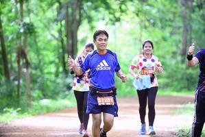 BIB: 67159, 7251
                            <button type="button" onclick="openModal(4156216)" class="btn btn-primary btn-sm float-right btn-popup" data-toggle="modal" data-target=".modal-high-quality">
                        <i class="fas fa-shopping-cart"></i> Add to Cart
                    </button>
                                            <button type="button" onclick="isThisMe(4156216, true)" class="btn btn-success btn-sm float-right btn-popup btn-isme hidden" data-toggle="tooltip" data-placement="bottom" title="นี่คือรูปของคุณใช่ไหม คลิกที่นี่เพื่อเอาเข้าอัลบั้ม">
                        <i class="fas fa-plus"></i> Add to album
                    </button>
                    <button type="button" onclick="isThisMe(4156216, false)" class="btn btn-warning btn-sm float-right btn-popup btn-isnotme hidden">
                        <i class="fas fa-ban"></i> Remove from album
                    </button>
