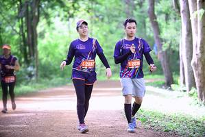 BIB: 2037, 2038, 7192
                            <button type="button" onclick="openModal(4159512)" class="btn btn-primary btn-sm float-right btn-popup" data-toggle="modal" data-target=".modal-high-quality">
                        <i class="fas fa-shopping-cart"></i> Add to Cart
                    </button>
                                            <button type="button" onclick="isThisMe(4159512, true)" class="btn btn-success btn-sm float-right btn-popup btn-isme hidden" data-toggle="tooltip" data-placement="bottom" title="นี่คือรูปของคุณใช่ไหม คลิกที่นี่เพื่อเอาเข้าอัลบั้ม">
                        <i class="fas fa-plus"></i> Add to album
                    </button>
                    <button type="button" onclick="isThisMe(4159512, false)" class="btn btn-warning btn-sm float-right btn-popup btn-isnotme hidden">
                        <i class="fas fa-ban"></i> Remove from album
                    </button>