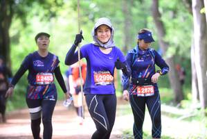 BIB: 2453, 2990, 2876
                            <button type="button" onclick="openModal(4138937)" class="btn btn-primary btn-sm float-right btn-popup" data-toggle="modal" data-target=".modal-high-quality">
                        <i class="fas fa-shopping-cart"></i> Add to Cart
                    </button>
                                            <button type="button" onclick="isThisMe(4138937, true)" class="btn btn-success btn-sm float-right btn-popup btn-isme hidden" data-toggle="tooltip" data-placement="bottom" title="นี่คือรูปของคุณใช่ไหม คลิกที่นี่เพื่อเอาเข้าอัลบั้ม">
                        <i class="fas fa-plus"></i> Add to album
                    </button>
                    <button type="button" onclick="isThisMe(4138937, false)" class="btn btn-warning btn-sm float-right btn-popup btn-isnotme hidden">
                        <i class="fas fa-ban"></i> Remove from album
                    </button>