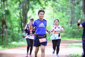 BIB: 7159, 7251
                            <button type="button" onclick="openModal(4156229)" class="btn btn-primary btn-sm float-right btn-popup" data-toggle="modal" data-target=".modal-high-quality">
                        <i class="fas fa-shopping-cart"></i> Add to Cart
                    </button>
                                            <button type="button" onclick="isThisMe(4156229, true)" class="btn btn-success btn-sm float-right btn-popup btn-isme hidden" data-toggle="tooltip" data-placement="bottom" title="นี่คือรูปของคุณใช่ไหม คลิกที่นี่เพื่อเอาเข้าอัลบั้ม">
                        <i class="fas fa-plus"></i> Add to album
                    </button>
                    <button type="button" onclick="isThisMe(4156229, false)" class="btn btn-warning btn-sm float-right btn-popup btn-isnotme hidden">
                        <i class="fas fa-ban"></i> Remove from album
                    </button>