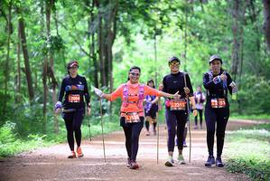 BIB: 2151, 2311
                            <button type="button" onclick="openModal(4156056)" class="btn btn-primary btn-sm float-right btn-popup" data-toggle="modal" data-target=".modal-high-quality">
                        <i class="fas fa-shopping-cart"></i> Add to Cart
                    </button>
                                            <button type="button" onclick="isThisMe(4156056, true)" class="btn btn-success btn-sm float-right btn-popup btn-isme hidden" data-toggle="tooltip" data-placement="bottom" title="นี่คือรูปของคุณใช่ไหม คลิกที่นี่เพื่อเอาเข้าอัลบั้ม">
                        <i class="fas fa-plus"></i> Add to album
                    </button>
                    <button type="button" onclick="isThisMe(4156056, false)" class="btn btn-warning btn-sm float-right btn-popup btn-isnotme hidden">
                        <i class="fas fa-ban"></i> Remove from album
                    </button>