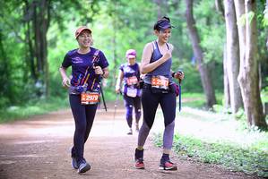 BIB: 2979
                            <button type="button" onclick="openModal(4158310)" class="btn btn-primary btn-sm float-right btn-popup" data-toggle="modal" data-target=".modal-high-quality">
                        <i class="fas fa-shopping-cart"></i> Add to Cart
                    </button>
                                            <button type="button" onclick="isThisMe(4158310, true)" class="btn btn-success btn-sm float-right btn-popup btn-isme hidden" data-toggle="tooltip" data-placement="bottom" title="นี่คือรูปของคุณใช่ไหม คลิกที่นี่เพื่อเอาเข้าอัลบั้ม">
                        <i class="fas fa-plus"></i> Add to album
                    </button>
                    <button type="button" onclick="isThisMe(4158310, false)" class="btn btn-warning btn-sm float-right btn-popup btn-isnotme hidden">
                        <i class="fas fa-ban"></i> Remove from album
                    </button>