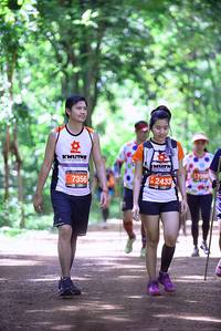 BIB: 7356, 2433
                            <button type="button" onclick="openModal(4076513)" class="btn btn-primary btn-sm float-right btn-popup" data-toggle="modal" data-target=".modal-high-quality">
                        <i class="fas fa-shopping-cart"></i> Add to Cart
                    </button>
                                            <button type="button" onclick="isThisMe(4076513, true)" class="btn btn-success btn-sm float-right btn-popup btn-isme hidden" data-toggle="tooltip" data-placement="bottom" title="นี่คือรูปของคุณใช่ไหม คลิกที่นี่เพื่อเอาเข้าอัลบั้ม">
                        <i class="fas fa-plus"></i> Add to album
                    </button>
                    <button type="button" onclick="isThisMe(4076513, false)" class="btn btn-warning btn-sm float-right btn-popup btn-isnotme hidden">
                        <i class="fas fa-ban"></i> Remove from album
                    </button>