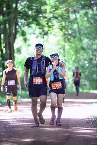 BIB: 7058, 7055
                            <button type="button" onclick="openModal(4077518)" class="btn btn-primary btn-sm float-right btn-popup" data-toggle="modal" data-target=".modal-high-quality">
                        <i class="fas fa-shopping-cart"></i> Add to Cart
                    </button>
                                            <button type="button" onclick="isThisMe(4077518, true)" class="btn btn-success btn-sm float-right btn-popup btn-isme hidden" data-toggle="tooltip" data-placement="bottom" title="นี่คือรูปของคุณใช่ไหม คลิกที่นี่เพื่อเอาเข้าอัลบั้ม">
                        <i class="fas fa-plus"></i> Add to album
                    </button>
                    <button type="button" onclick="isThisMe(4077518, false)" class="btn btn-warning btn-sm float-right btn-popup btn-isnotme hidden">
                        <i class="fas fa-ban"></i> Remove from album
                    </button>