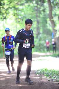 BIB: 3809, 130, 
                            <button type="button" onclick="openModal(4068241)" class="btn btn-primary btn-sm float-right btn-popup" data-toggle="modal" data-target=".modal-high-quality">
                        <i class="fas fa-shopping-cart"></i> Add to Cart
                    </button>
                                            <button type="button" onclick="isThisMe(4068241, true)" class="btn btn-success btn-sm float-right btn-popup btn-isme hidden" data-toggle="tooltip" data-placement="bottom" title="นี่คือรูปของคุณใช่ไหม คลิกที่นี่เพื่อเอาเข้าอัลบั้ม">
                        <i class="fas fa-plus"></i> Add to album
                    </button>
                    <button type="button" onclick="isThisMe(4068241, false)" class="btn btn-warning btn-sm float-right btn-popup btn-isnotme hidden">
                        <i class="fas fa-ban"></i> Remove from album
                    </button>