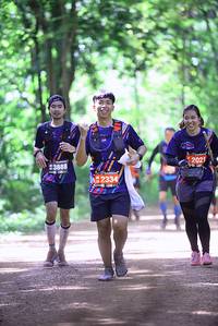 BIB: 2021, 3888, 2334
                            <button type="button" onclick="openModal(4074994)" class="btn btn-primary btn-sm float-right btn-popup" data-toggle="modal" data-target=".modal-high-quality">
                        <i class="fas fa-shopping-cart"></i> Add to Cart
                    </button>
                                            <button type="button" onclick="isThisMe(4074994, true)" class="btn btn-success btn-sm float-right btn-popup btn-isme hidden" data-toggle="tooltip" data-placement="bottom" title="นี่คือรูปของคุณใช่ไหม คลิกที่นี่เพื่อเอาเข้าอัลบั้ม">
                        <i class="fas fa-plus"></i> Add to album
                    </button>
                    <button type="button" onclick="isThisMe(4074994, false)" class="btn btn-warning btn-sm float-right btn-popup btn-isnotme hidden">
                        <i class="fas fa-ban"></i> Remove from album
                    </button>